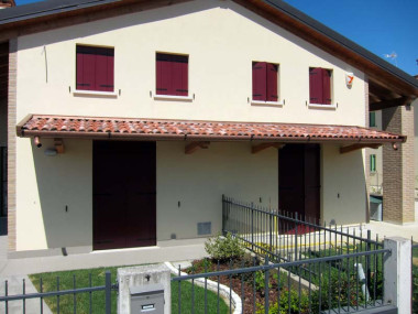 pensilina in legno Classic PPC10702.jpg